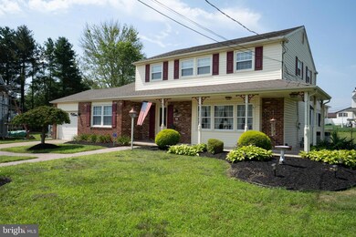 28 Eagle Rd, Blackwood, NJ 08012 - photo 3