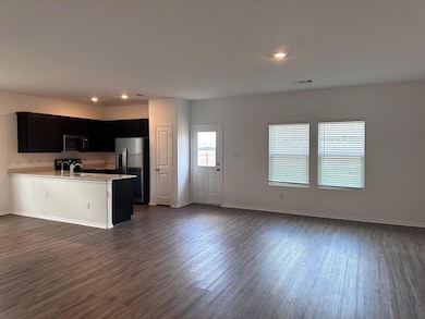 1140 Cattail Ln, Bastrop, TX 78602 - photo 4