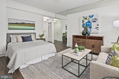 2032 Belmont Rd NW unit 328, Washington, DC 20009 - photo 7