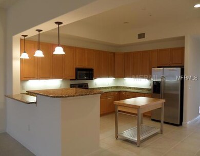 3311 Purple Martin Dr unit 135, Punta Gorda, FL 33950 - photo 3