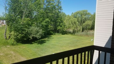 Deck View