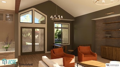 2312 Summertime Ct, Lincoln, NE 68512 - photo 7