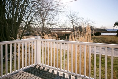 1127 Anthony Rd, Portsmouth, RI 02871 - photo 7