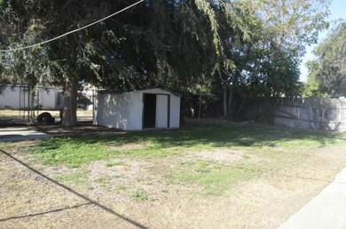 1311 W Magnolia St, Compton, CA 90220 - photo 2