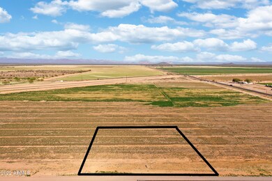 00000 N Desert Sky Rd-7a