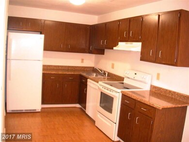 18500 Bay Leaf Way, Germantown, MD 20874 - photo 5