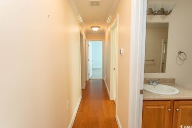 4517 Manitook Dr, Little River, SC 29566 - photo 5