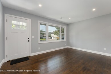 1530 Arient Rd, Forked River, NJ 08731 - photo 5