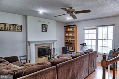 30892 Old Landing Rd, Laurel, DE 19956 - photo 3