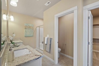 1547 NW Varnish Place unit 114, Redmond, OR 97756 - photo 7