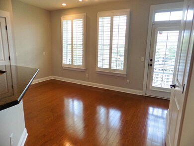 2512 Rutherford Way (35)