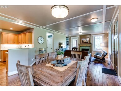 2865 Riverview St, Eugene, OR 97403 - photo 6