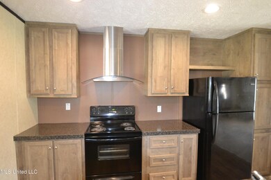 2733 Wheeler Rd, Hernando, MS 38632 - photo 3