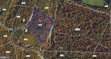 Lot 15 Hickory Ct, Baker, WV 26801 - photo 2