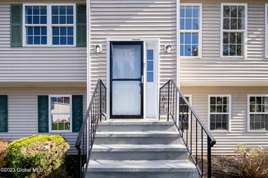 41 Wynantskill Way, Troy, NY 12180 - photo 3