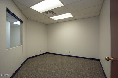 3118 E McDowell-7