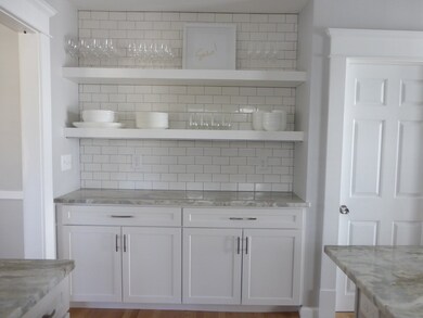 122 Converse St, Longmeadow, MA 01106 - photo 4