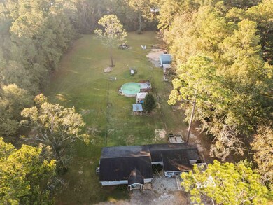 208 Twin Acres Dr, Thomasville, GA 31757 - photo 6