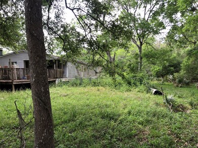 17701 County Road 945, Brazoria, TX 77422 - photo 7