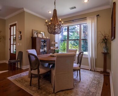 83 Tuscan Hills Dr, Oxford, MS 38655 - photo 5