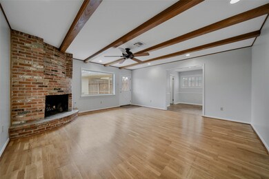 1067 Lehman St, Houston, TX 77018 - photo 5