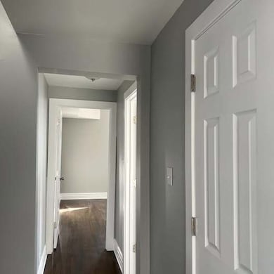 3444 W Grenshaw St unit 2, Chicago, IL 60624 - photo 6