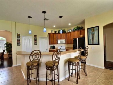 120 Stony Point Dr, Sebastian, FL 32958 - photo 7