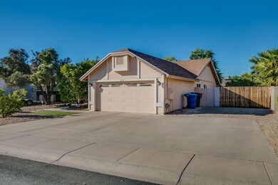4894 W Kitty Hawk, Chandler, AZ 85226 - photo 4