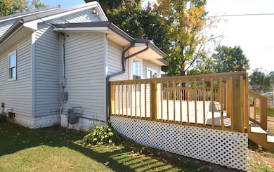 802 Roosevelt Rd, Walkerton, IN 46574 - photo 5