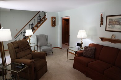 131 Homestead Dr, North Tonawanda, NY 14120 - photo 7