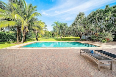 8260 Native Dancer Rd E, Palm Beach Gardens, FL 33418 - photo 3