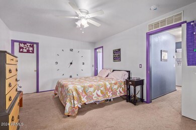 main bed 3