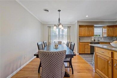 442 Elmhurst Ave, Bethlehem, PA 18017 - photo 7