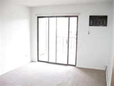 382 Massachusetts Ave unit 603, Arlington, MA 02474 - photo 5