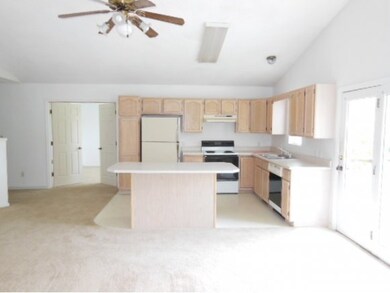 3 Sycamore Dr, Kimberling City, MO 65686 - photo 4