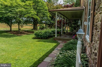 446 Stony Run Rd, Spring City, PA 19475 - photo 7