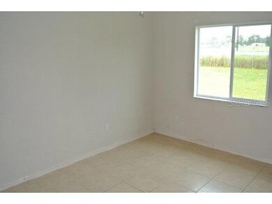 23 Pine Trace Run, Ocala, FL 34472 - photo 6