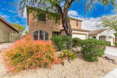 18270 E La Posada Ct, Gold Canyon, AZ 85118 - photo 2