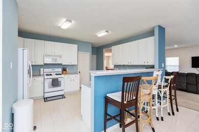 12670 E 131st St, Fishers, IN 46037 - photo 6