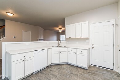 022-photo-kitchen-13592973