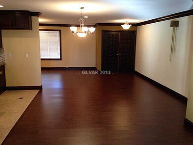 Property Photo.