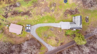 437 Petrolia Rd, Karns City, PA 16041 - photo 3