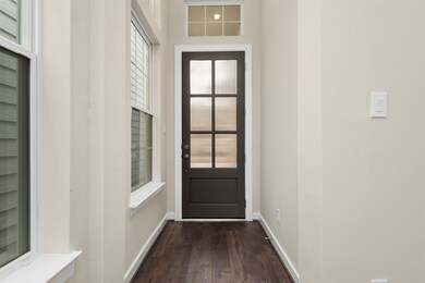 3645 Standing Rock Dr, Spring, TX 77386 - photo 6