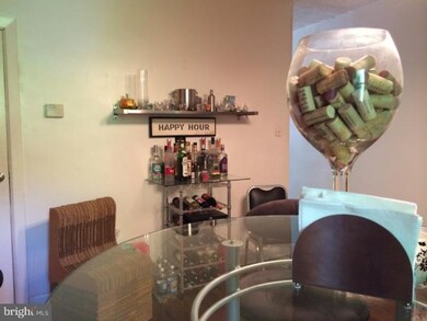 144 Mallory St, Philadelphia, PA 19127 - photo 6