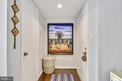 2242 Washington Ave unit 102, Silver Spring, MD 20910 - photo 2