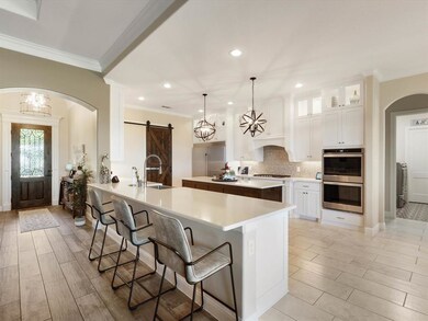 128 Stanford Ln, Springtown, TX 76082 - photo 6