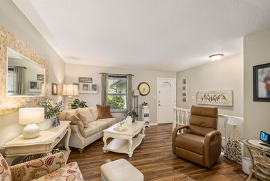 873 Mccarty St NW, Grand Rapids, MI 49544 - photo 5