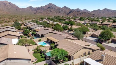 10522 E Bahia Dr, Scottsdale, AZ 85255 - photo 6