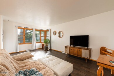 1312 N 11th St MLS-7