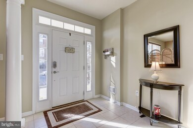 42790 Hay Rd, Ashburn, VA 20147 - photo 2